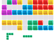 play 10 X 10