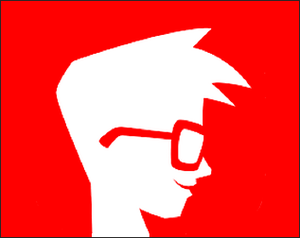 play Aula Demonstrativa - Luisa 13/07/19