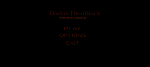 Darkerthenblack