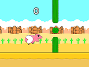 play Jumpig