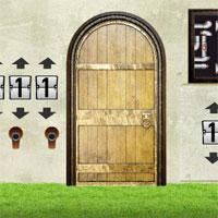 play Amgel Multiple Doors Escape Stage 2