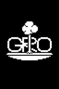 play Gro