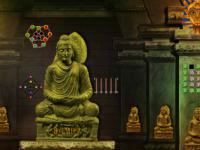 play Escape From Antiquity Place