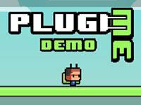 play Plug Me