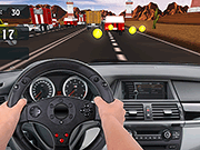 play Car Racing 3D