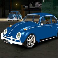 Volkswagen-Differences-Racecargamesonline