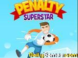 Penalty Super Star