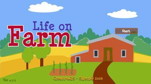play Farmlife