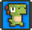 play Dino Forest