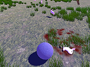 play Kill All The Rabbits