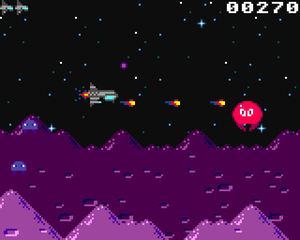 play Lowres Galaxy 2