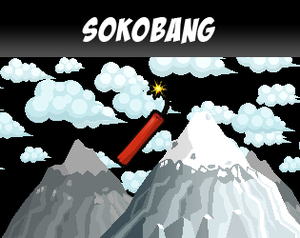 play Sokobang