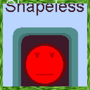 play Shapeless