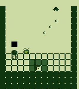 play Drillerbomber