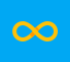 play Infinity Clicker