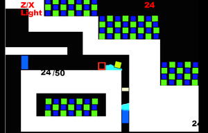 play Waterwork