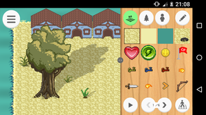 play Geme_Cube