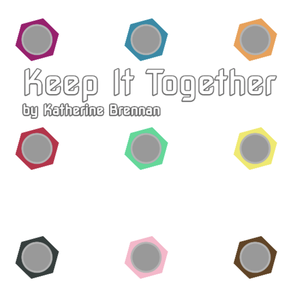 play Keep It Together