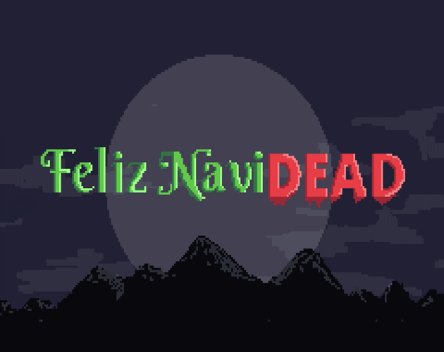 play Feliz Navidead