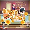 Burger Clicker