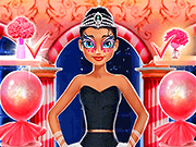 play Tina - Ballet Star