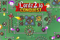 play Lordz2.Io