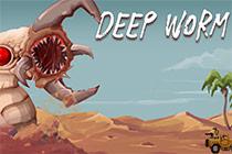 play Deep Worm