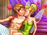 play Pixie Sauna Flirting