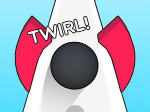 play Twirl