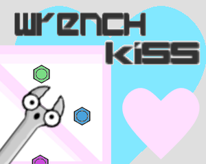 play Wrench Kiss