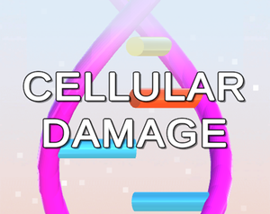 play Cellular Damage