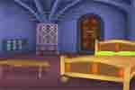 play Magical House 2