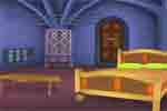 play Escape Game Magical House 2