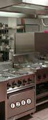 play Gordon Ramsey Kitchen Escape