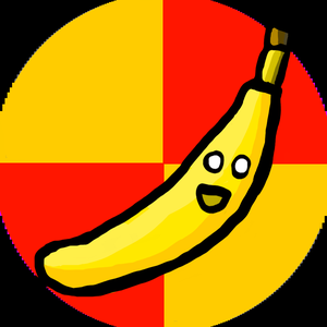 play Fruity Rain