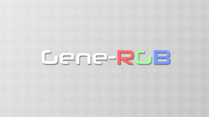 play Gene-Rgb