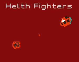 play Helth Fighters