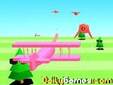 play Very Very Plane
