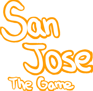 play San José_The Game