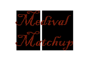 play Memorymatchswords