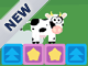 play Tricky Cow