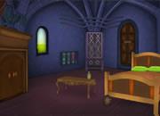 play Escape Game Magical House 2