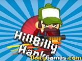 play Hill Billy Hank