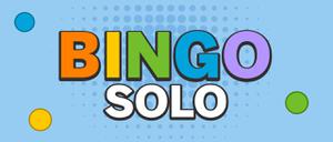 play Bingo Solo