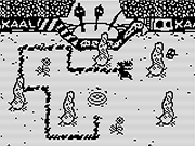 play Blood Rite