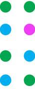 play Dots