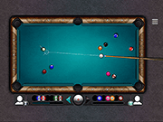 play 8Ball Online