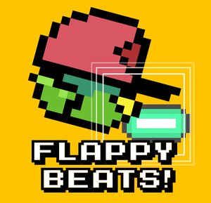 play Flappy Beats