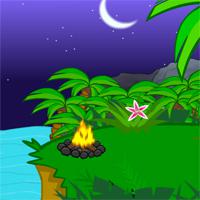 play Sd Fantasy Island Escape