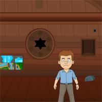 play G4E Factory Level Escape